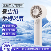 �羳��Ʒ����u݆С�L�ȴ��L��USB��늱�y�ֳֵ�ɽ���L�ȶ���