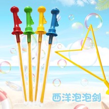 �������ݰ���̖�������к�Ů����߾W�t�¿����ݙC��ͯ�ֳ֑���