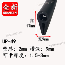 u���𽺶����ܷ����޸ִ������ӽ������۱���������񻤿ڽ���