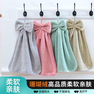 �����Y���ֽ��坍����ܛ��ˮ�ɒ�ʽɺ���q��ˮë�����׵�ëСë��