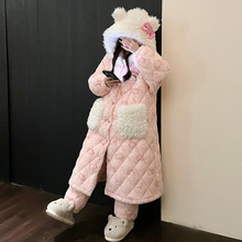 ���l���w�����¿�Ůʿ�����Bñ���׊A�޼ӽq�Ӻ�Ů˯