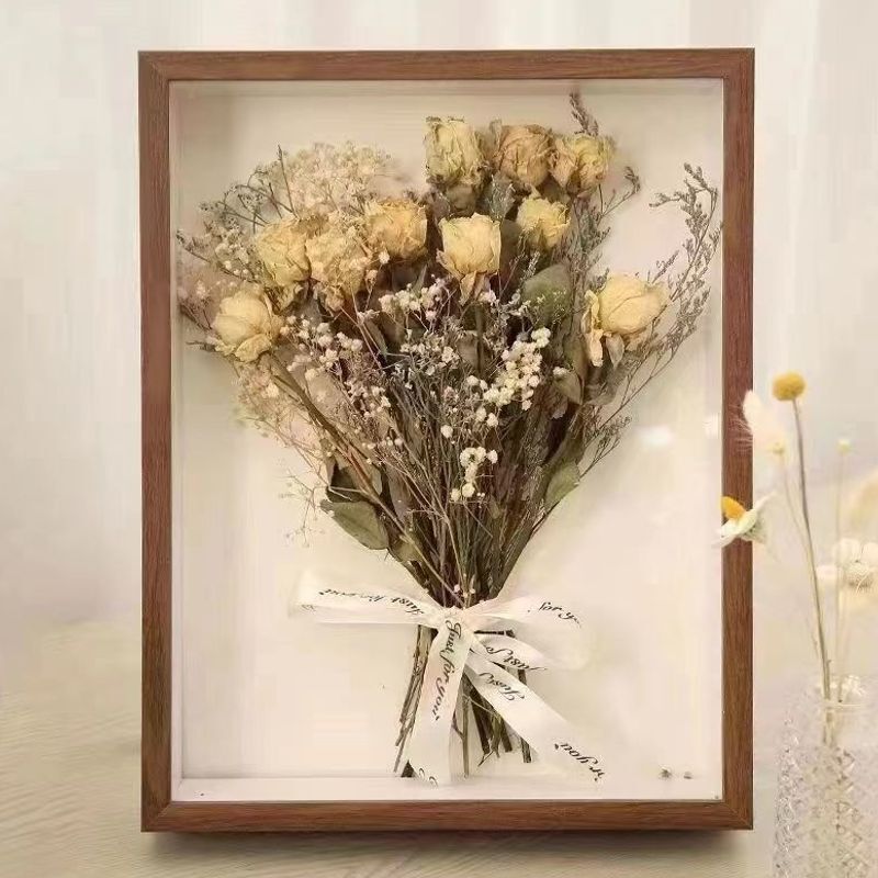 3D photo frame DIY decoration, tabletop gift, creative handmade blank picture frame, hollow photo frame, available in stock, minimum order quantity is one piece 3D photo frame DIY decoration, tabletop gift, creative handmade blank picture frame, hollow photo frame, available in stock, minimum order quantity is one piece