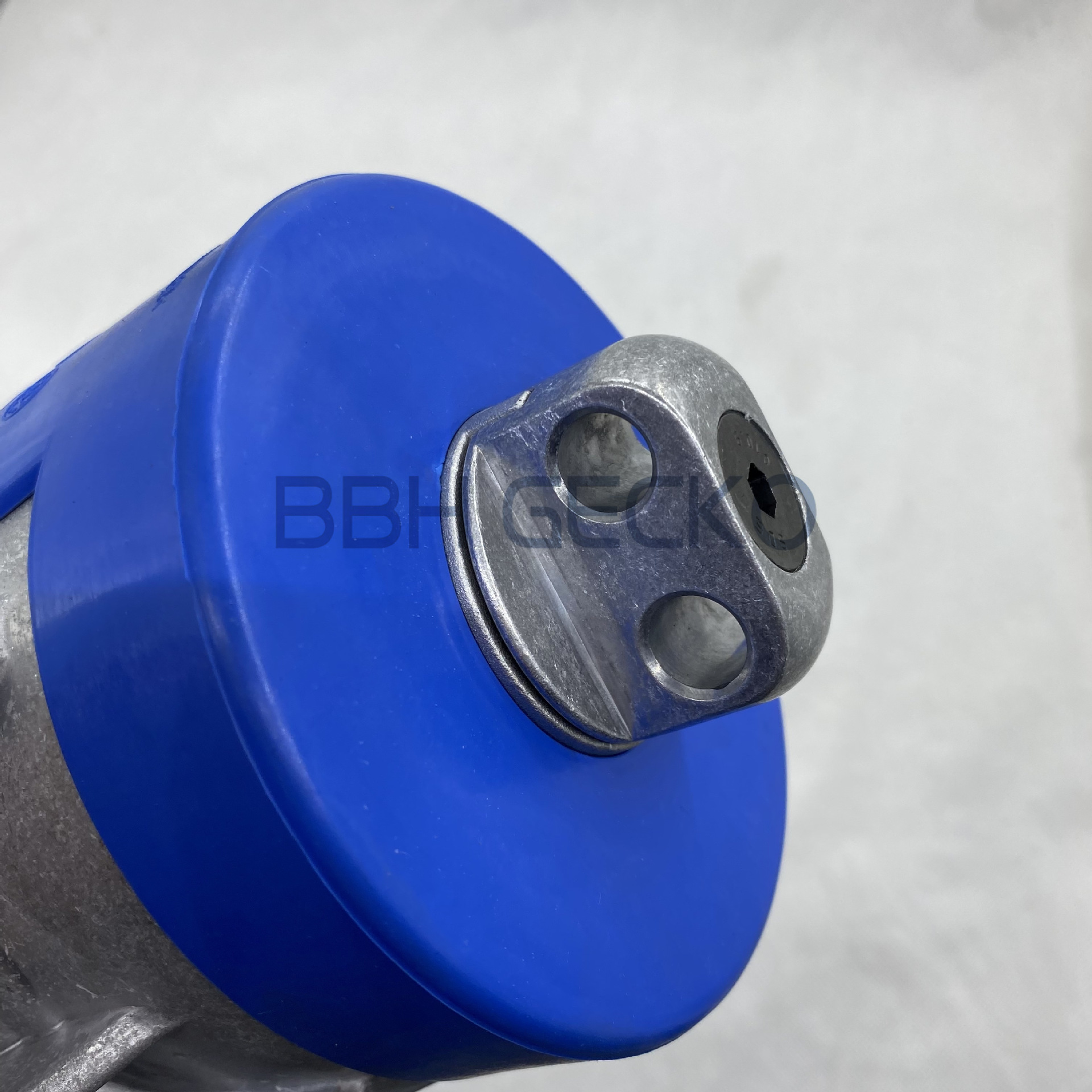 2222407817 2222407717 (12)