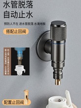 ���lȫ�~����ϴ�Cˮ���^���ÝLͲȫ�Ԅ�ֹˮ�yˮ�쿨��ʽ��ͨ��