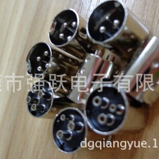 ����һ����3P PowerD��4P�B�������^