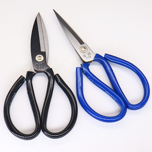 �A�d����P02 �z�׼���D01Ƥ������Ь���ü����ÿp���Ӽ������Ӽ�