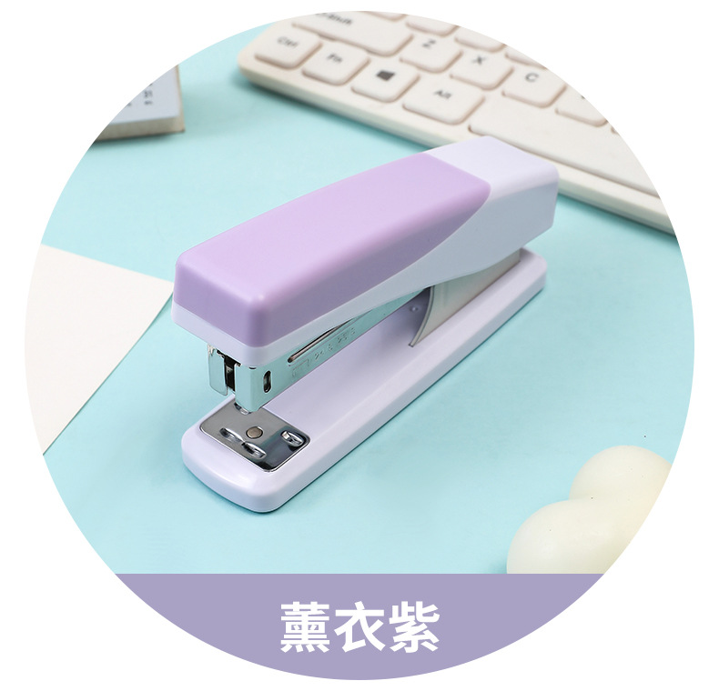 马卡龙订书机_15.jpg