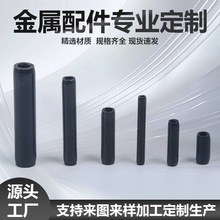 �F؛���Ώ��ԈA���N65�i䓶��Ӷ�λ�����NGB879.4���ƿ����N���l