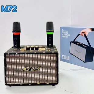 ���Q�¿�ο�M72�͹���푟o���{������ľ�|���������Lһ�w�CK