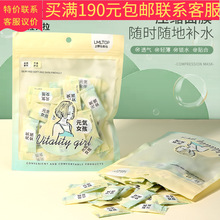 LMLTOP 50���b�pӯ�Q�z��ĤTOP-014������Ժ���һ���ԉ��s��Ĥ��