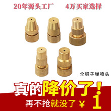 ��ș�C����ӏ����^�߉����ö๦�ܿ��{�F�����^���F�����^�~늄�