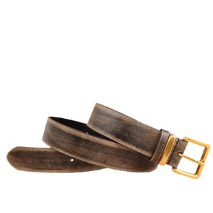 ŮʿţƤ�����͹����f��ɫƤ������ᘿ���Ƥ�߼��д���ţ�ж�ȹ�b