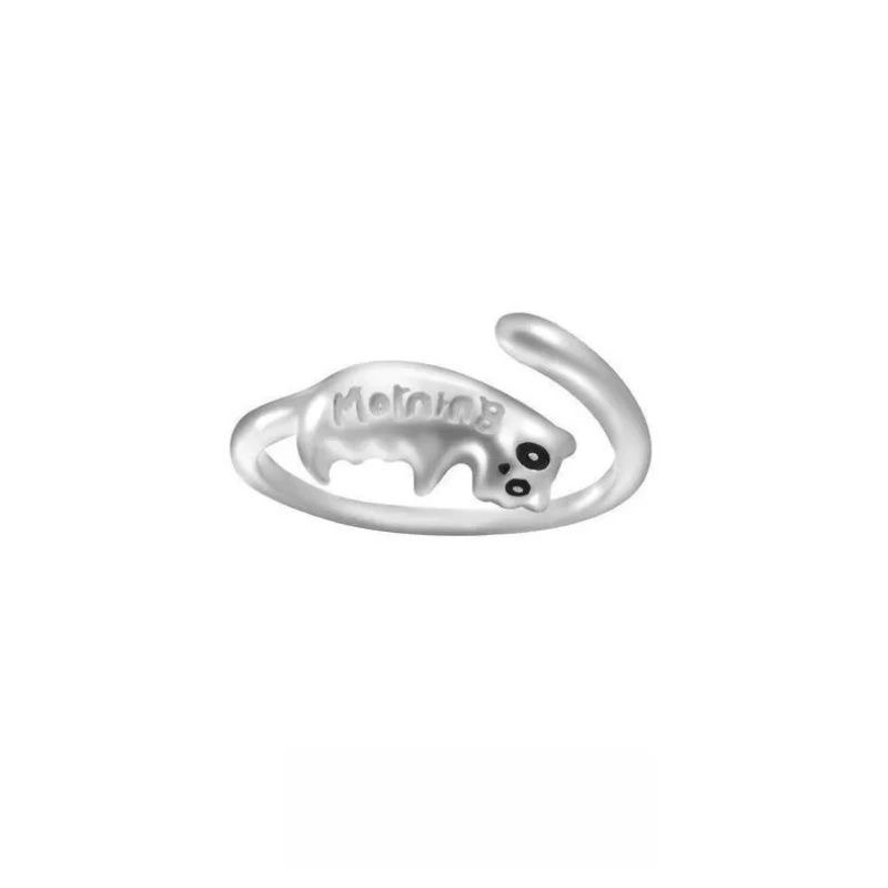 微信图片_202505111555301