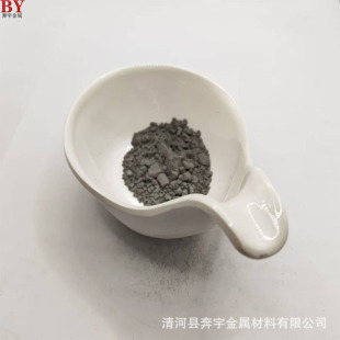�F�~�懺Ͻ�� 300Ŀ�m������ �K� ˮ荵ȿ��Ќ��