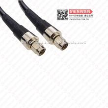 ���|���lͬ�SRG58 50-7��y���D�Ӿ����� ��߅���pSMAֱ���^