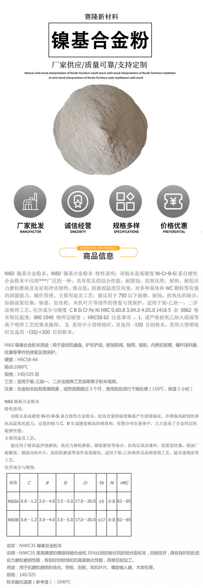 详情页1.jpg?x-oss-process=image/format,png