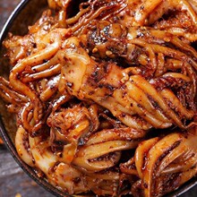 �������~��F��������~�^500g������������~�z�������e��ʳС��