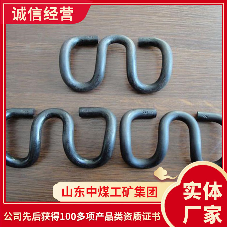 欧标弹条产品销售报价欧标弹条山东品牌厂家欧标弹条型号齐全