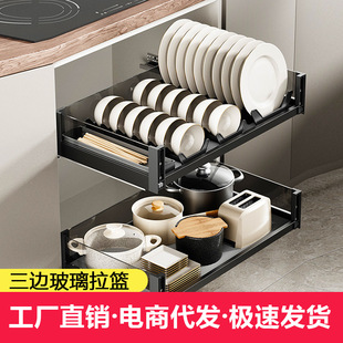 ���� ���@̫���X���ʽ�N���p�����ᾏ�_��߅䓻���������@ ���l