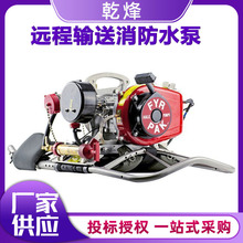 ����ϣ��ɭ�������ƄӜ��ó��Ѓȝ���Ԯ��ˮ���h��ݔ������ˮ��