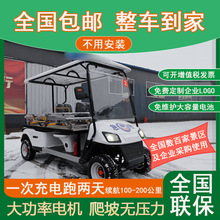 늄���݆���ܾ��o����܇�ߠ����D�\�^���tԺѲ߉���]������x܇