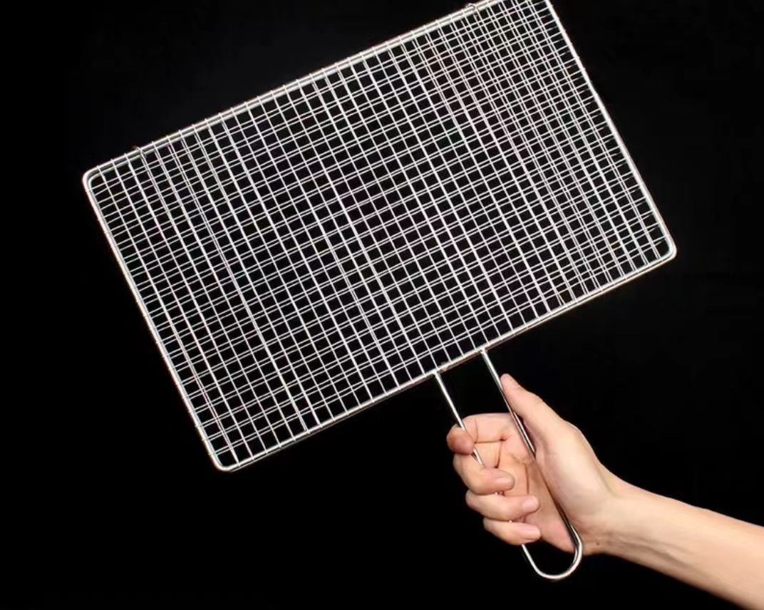 微信图片_20230314170524