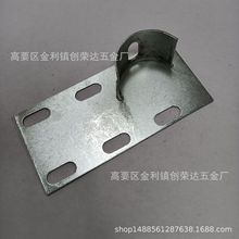 ���l�T��� �����T���  �T�����   ���_��