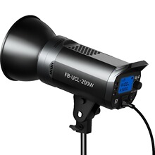 300W�zӰ�a����҃���ֱ��LED�Ĕz��ҕ�l��ƴ���Ӱ��ñ�y