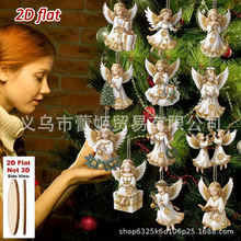 �羳������ʹ����ľ�|�}�Q�����b��}�Q�����ռҾ��b�Ʒ���