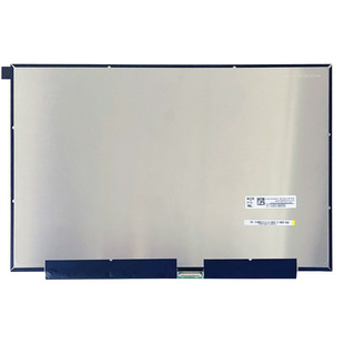 NV140WUM-N45 NV140WUM-N4E NV140WUM-N4D NV140WUM-N4H�@ʾ��Ļ