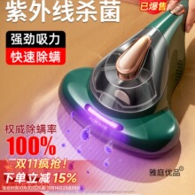 ���\�x���⾀�����C���ô���ȥ�\�x�������m����䁳���С��