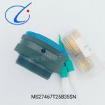 自焊线航插件MS3116J 22-41S  MS3116J22-55S   MS3116J 24-61S