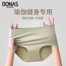 ����˹�٤�����ڿ�Ůʿɣ��˿�־��ɲ�������Ů�������޺��ڿ�
