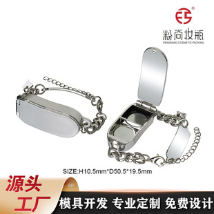 ����ͬ���������Q�pɫ�p����朴��۴���ڼt���t��Դ�^���Sֱ�N