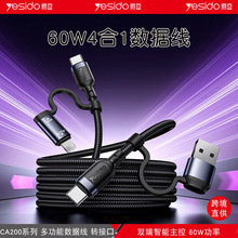 yesido�֙C������ ���60W�羳���l�ĺ�һ�m���A�� �O��17��늾�