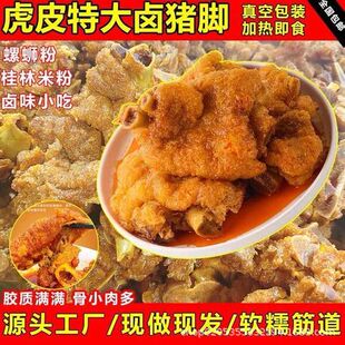 ����b��·����������i���uζ���_�u�_�_��؂��u���uζ���S��