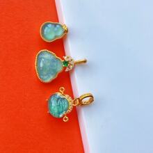 ���ys925�y僽�������diy���������ֹ����K����Jؔ��