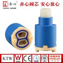 �N���������ˮ���^ͨ�ß�ˮ���մ��yо��ˮ�yо�_�P�S�������ȫ