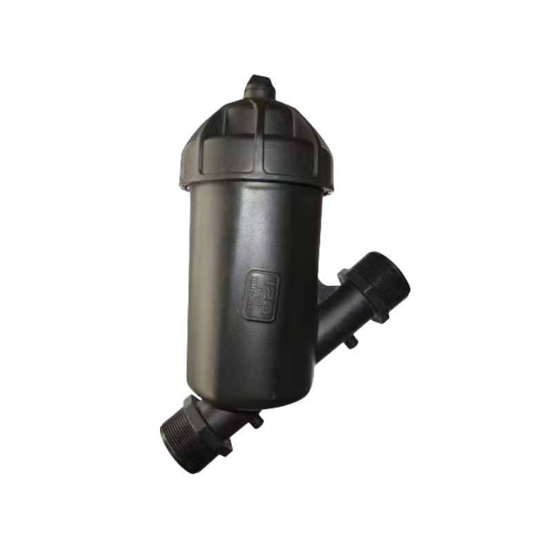 碟片过滤器1_副本_副本