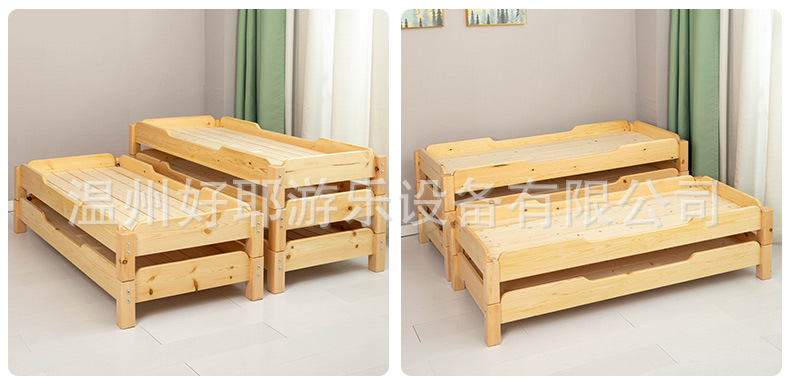Bed_11