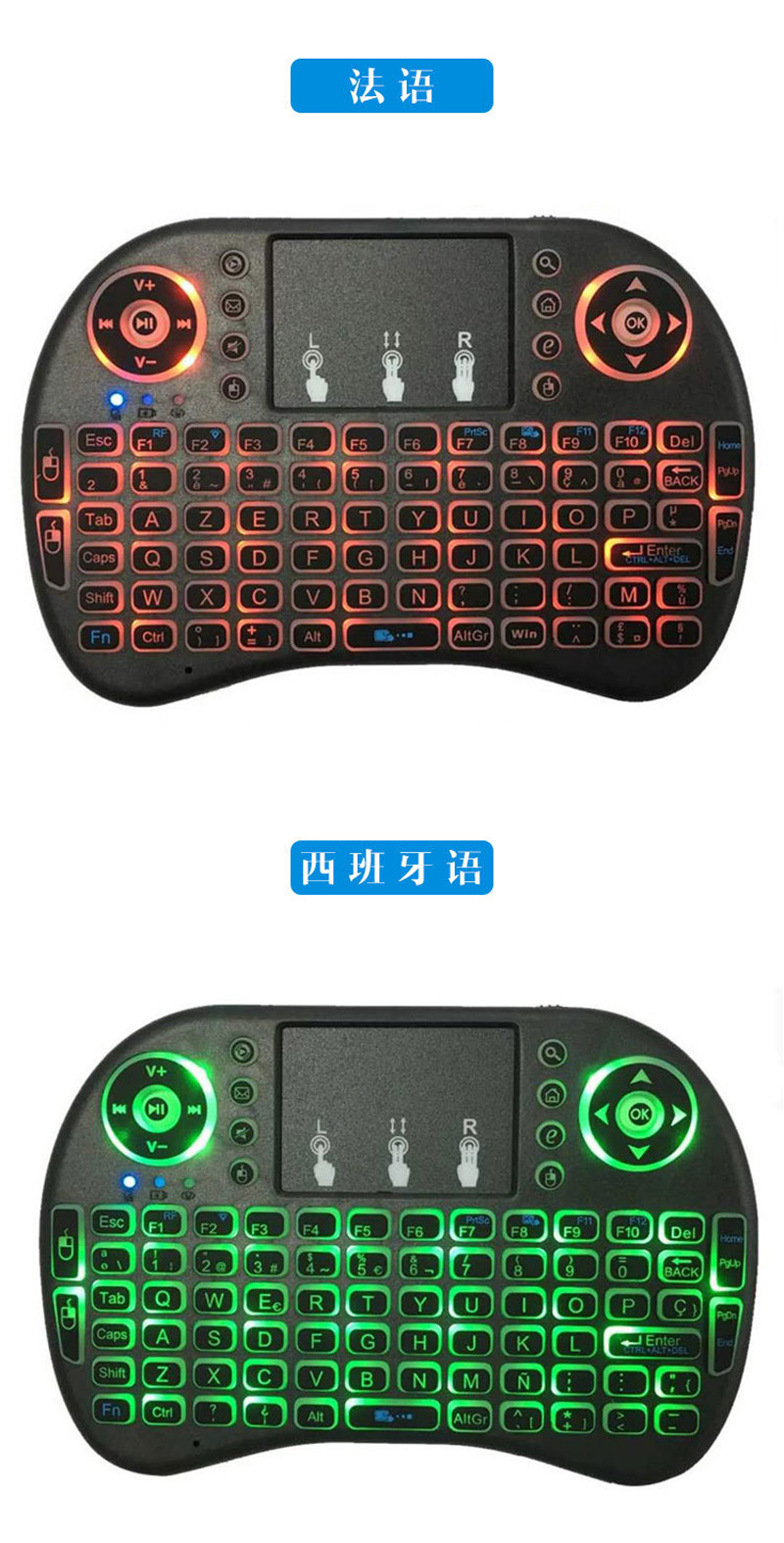 详情-16.jpg