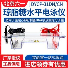 DYCP-31DN/CN�Ӿ�����z���׺��ᭂ֬��ˮƽ��ֱ�Ӿ�x