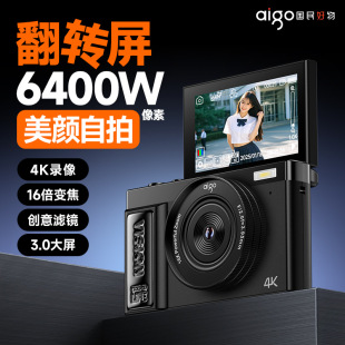 �羳���ɫɫ��������،W���h4K���a���C���D����У�@���΢��cc
