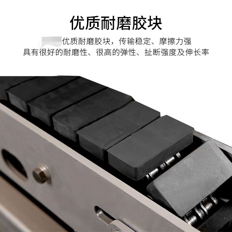 7c029a63f676de1ad5441f1d8ff8df