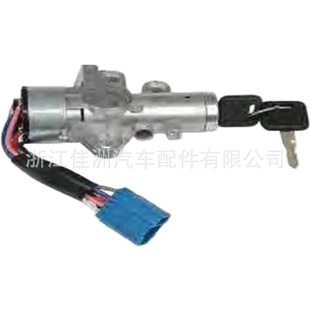 �m��춖|�L�����c���i�_�PJK3015܇�v�����Դ�c���_�P