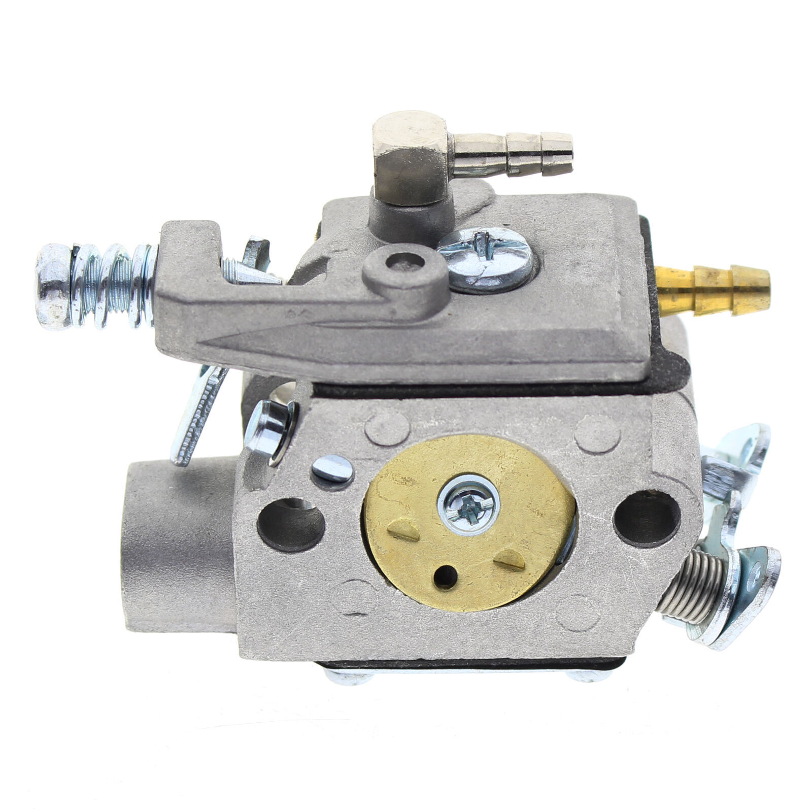 Wt-985 Carburetor Echo Cs-400 Cs-370 Cs-400F A021001921 Gasoline Chainsaw