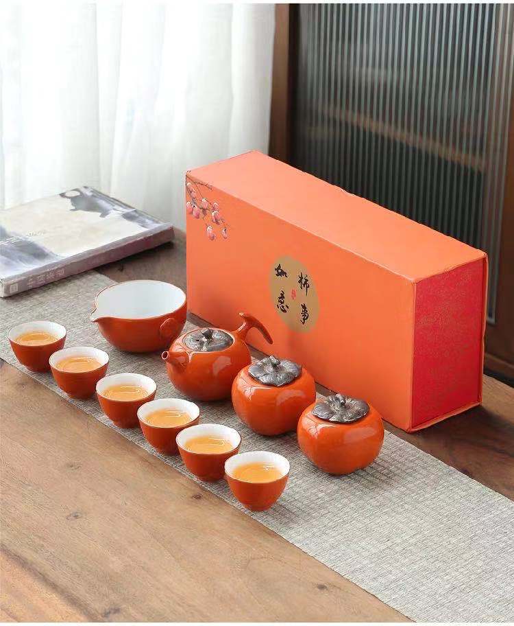 微信图片_20210729090843