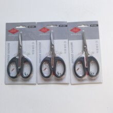 С�����~�����������R�����O�߼����~������