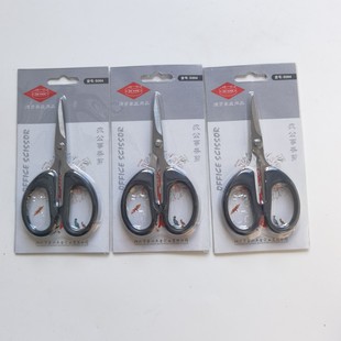 С�����~�����������R�����O�߼����~������