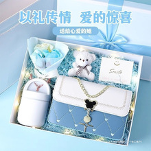 Ϧ˹նYŮŮŮŌøŮŮ